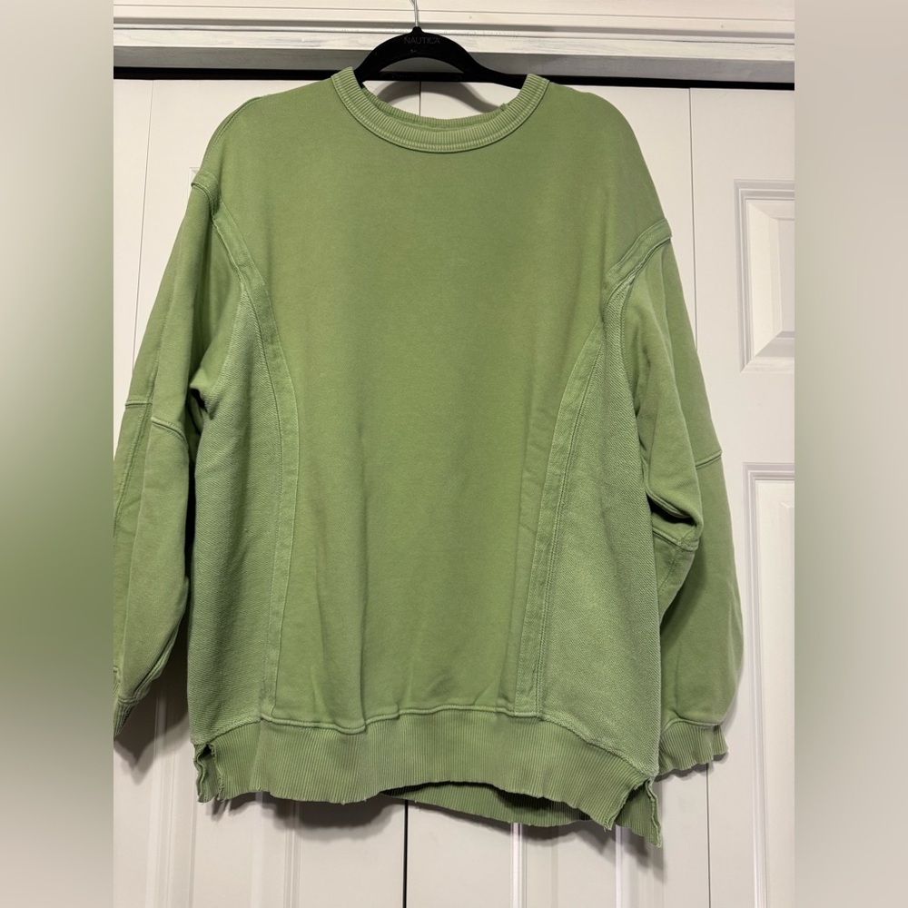 Aerie Sweatshirt